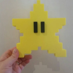 Rachel added a photo of their purchase