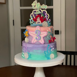 Calynne added a photo of their purchase