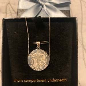 Melissa added a photo of their purchase