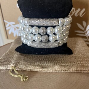Tonya’s added a photo of their purchase