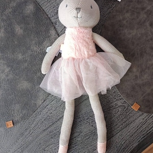 S. added a photo of their purchase