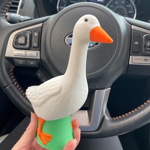 Natasha added a photo of their purchase