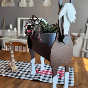 Catina added a photo of their purchase