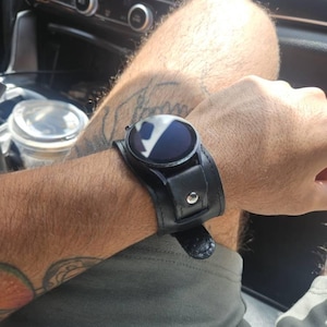Daniel added a photo of their purchase