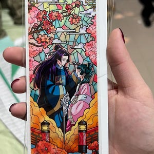 Angelyn added a photo of their purchase