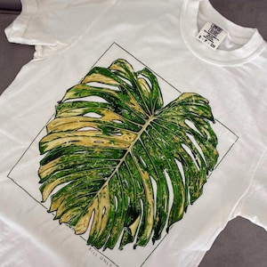 Kiara added a photo of their purchase