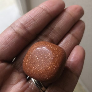 zenikia added a photo of their purchase