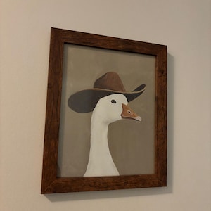Comprador de Etsy ha añadido una foto de su compra