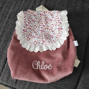 Clémentine ha añadido una foto de su compra