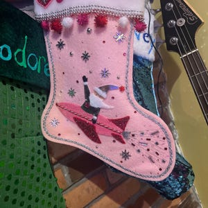 Jennifer added a photo of their purchase