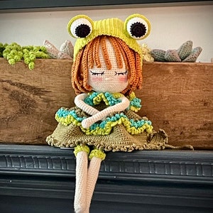Michelle さんが購入した商品の写真を追加しました