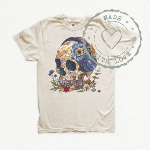 Gildan 18000 Size Chart, Gildan Sweatshirt Sizing Chart, Gildan Mockup