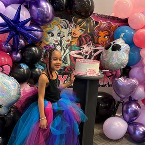 Catrina added a photo of their purchase