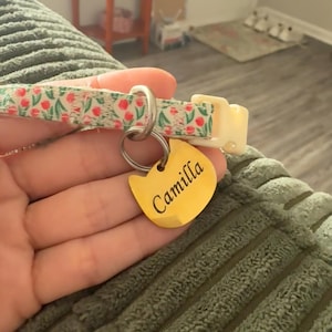 Ana added a photo of their purchase