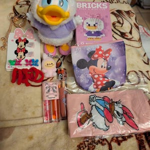 GiA added a photo of their purchase