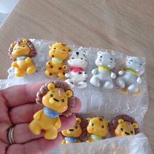 maria ha añadido una foto de su compra