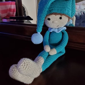 Zoely added a photo of their purchase