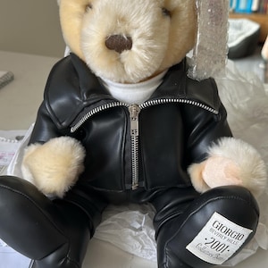 sue added a photo of their purchase