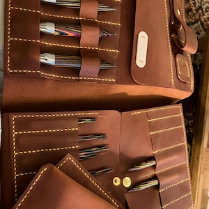 KATHRYN added a photo of their purchase