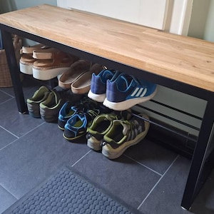 Ivana added a photo of their purchase