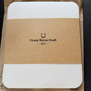 Rene added a photo of their purchase