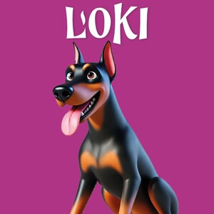 kate added a photo of their purchase