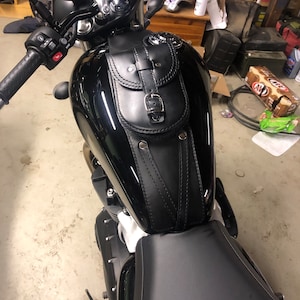 Etsy-Käufer:in hat ein Foto des gekauften Artikels hinzugefügt