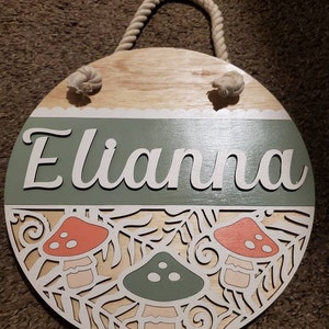 Ann added a photo of their purchase