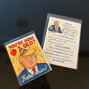 Patrice added a photo of their purchase