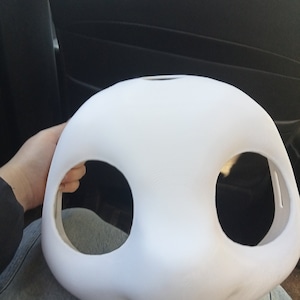 Diana added a photo of their purchase