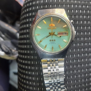 Jose added a photo of their purchase