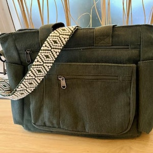 AJ ha añadido una foto de su compra