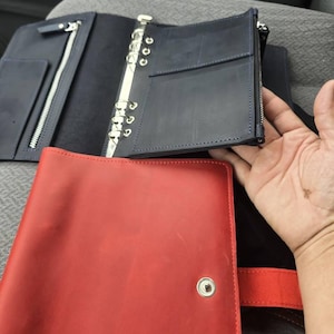 Sonya added a photo of their purchase
