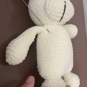 Ece added a photo of their purchase