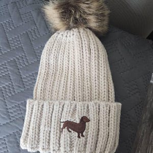 Anita added a photo of their purchase