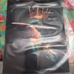 Splendor added a photo of their purchase