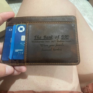 heather added a photo of their purchase