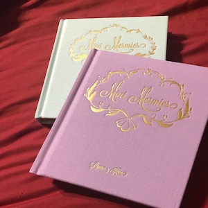 Crystal ha añadido una foto de su compra