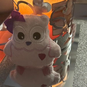 Andreas added a photo of their purchase