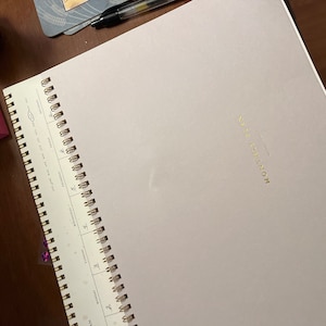 Leslie added a photo of their purchase