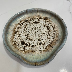 Patty added a photo of their purchase