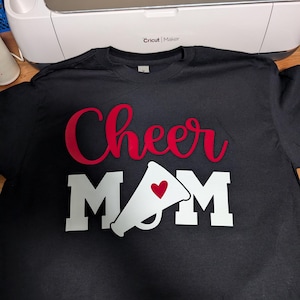 Amy added a photo of their purchase