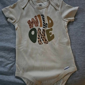 Victoreya added a photo of their purchase