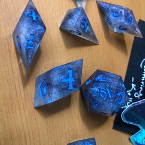 Odette added a photo of their purchase