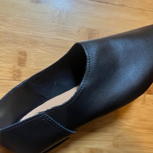 Anne adicionaram uma foto da sua compra