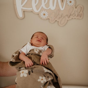 Tayler added a photo of their purchase