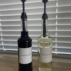 Pamela added a photo of their purchase