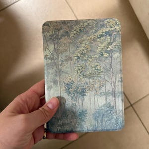 Netta added a photo of their purchase