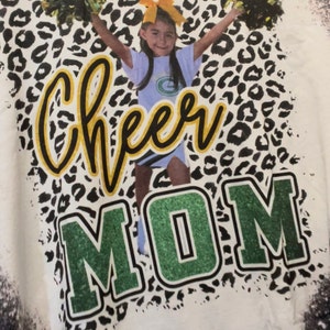 Carrie added a photo of their purchase