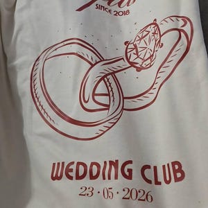 Floralys added a photo of their purchase